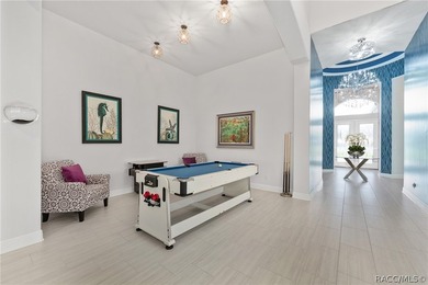 **As an added value, the seller is offering one year of - photo 16