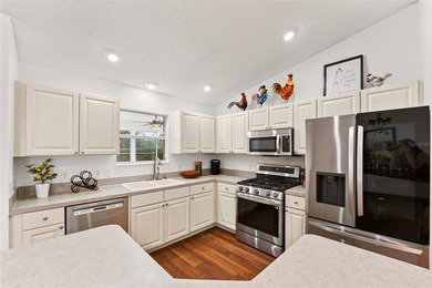 Welcome to this stunning LUX TURNKEY (EVERYTHING IN THE HOUSE - photo 17