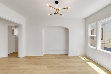 Welcome to 8227 Ney Ave in Oakland a well-positioned property - photo 7