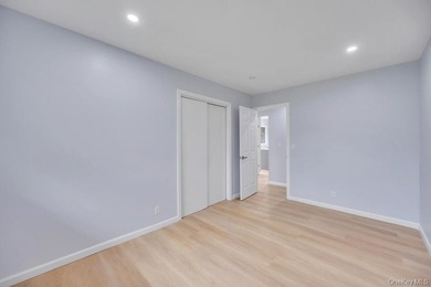 Welcome to this beautifully updated 3-bedroom, 2-bathroom Ranch - photo 17