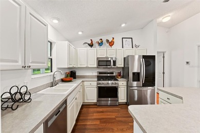Welcome to this stunning LUX TURNKEY (EVERYTHING IN THE HOUSE - photo 18