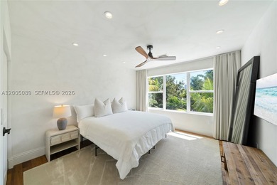 A reimagined Mediterranean estate blending timeless architecture - photo 19