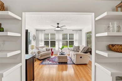 Welcome to this stunning LUX TURNKEY (EVERYTHING IN THE HOUSE - photo 19