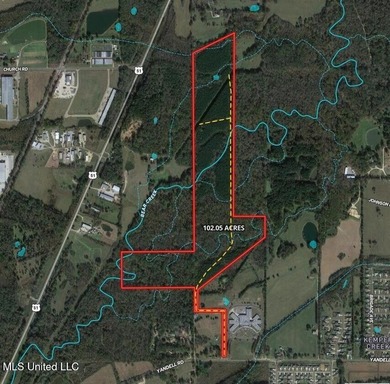 Wait, what?! Yep... this is a rare opportunity to own 102 acres - photo 19