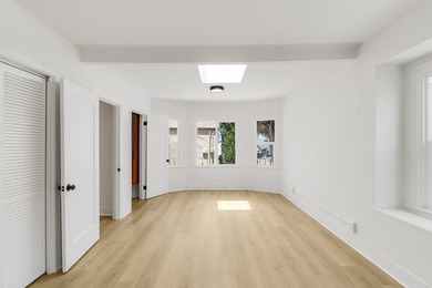 Welcome to 8227 Ney Ave in Oakland a well-positioned property - photo 9