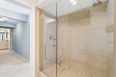 Located on the grounds of The Boca Raton, a World-Class Resort - photo 19