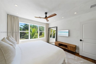 A reimagined Mediterranean estate blending timeless architecture - photo 20