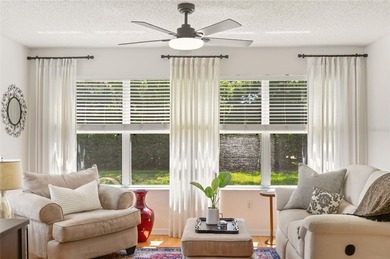 Welcome to this stunning LUX TURNKEY (EVERYTHING IN THE HOUSE - photo 20