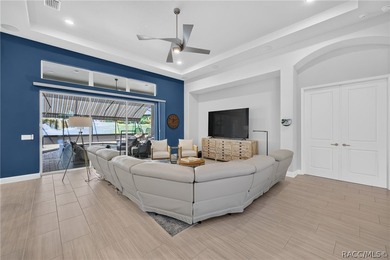 **As an added value, the seller is offering one year of - photo 20