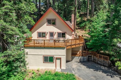 Offered for the first time in over 32 years, this family-owned - photo 1