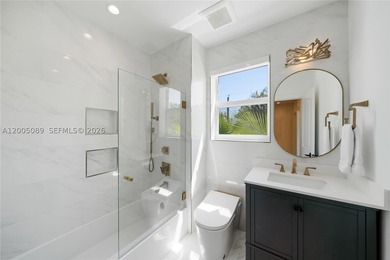 A reimagined Mediterranean estate blending timeless architecture - photo 21