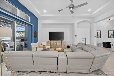 **As an added value, the seller is offering one year of - photo 21