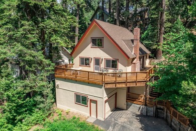 Offered for the first time in over 32 years, this family-owned - photo 2