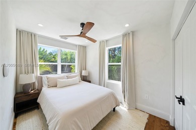 A reimagined Mediterranean estate blending timeless architecture - photo 22