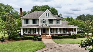 Great location- Super family home situated on 6.2 beautiful - photo 2