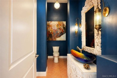 **As an added value, the seller is offering one year of - photo 22