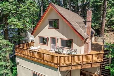 Offered for the first time in over 32 years, this family-owned - photo 3