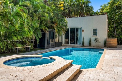 A reimagined Mediterranean estate blending timeless architecture - photo 23
