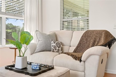 Welcome to this stunning LUX TURNKEY (EVERYTHING IN THE HOUSE - photo 23