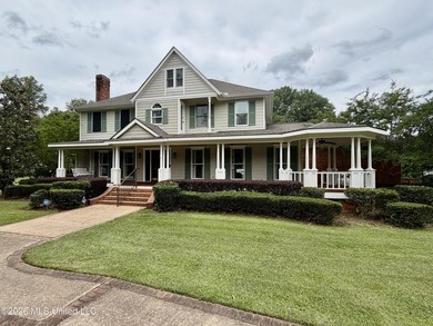 Great location- Super family home situated on 6.2 beautiful - photo 3