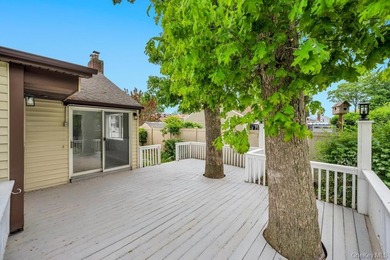 Welcome to this beautifully updated 3-bedroom, 2-bathroom Ranch - photo 23