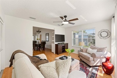 Welcome to this stunning LUX TURNKEY (EVERYTHING IN THE HOUSE - photo 24