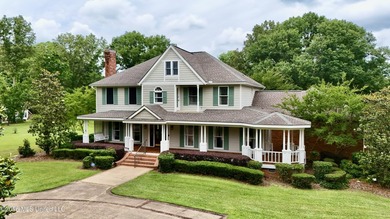 Great location- Super family home situated on 6.2 beautiful - photo 4