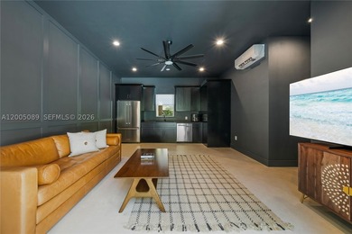 A reimagined Mediterranean estate blending timeless architecture - photo 25