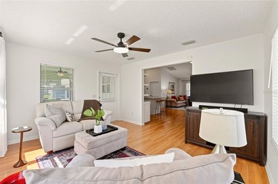 Welcome to this stunning LUX TURNKEY (EVERYTHING IN THE HOUSE - photo 25