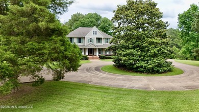 Great location- Super family home situated on 6.2 beautiful - photo 5