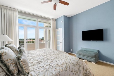 Located on the grounds of The Boca Raton, a World-Class Resort - photo 25