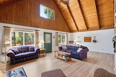 Offered for the first time in over 32 years, this family-owned - photo 6