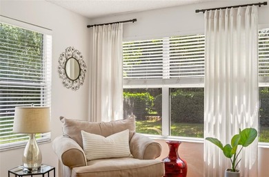 Welcome to this stunning LUX TURNKEY (EVERYTHING IN THE HOUSE - photo 26