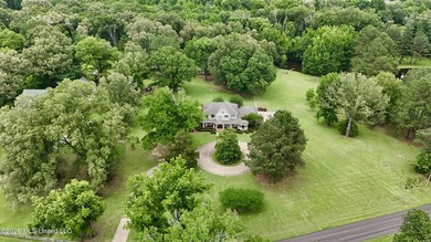 Great location- Super family home situated on 6.2 beautiful - photo 6