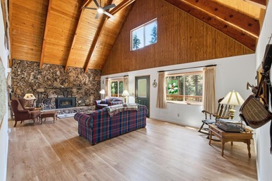 Offered for the first time in over 32 years, this family-owned - photo 7