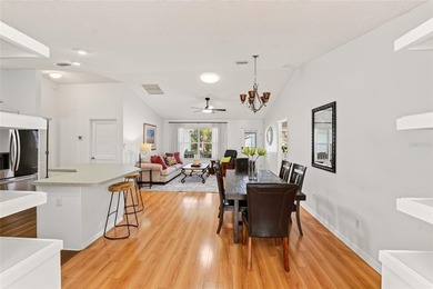 Welcome to this stunning LUX TURNKEY (EVERYTHING IN THE HOUSE - photo 27
