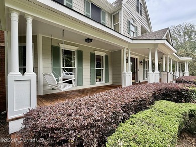 Great location- Super family home situated on 6.2 beautiful - photo 7