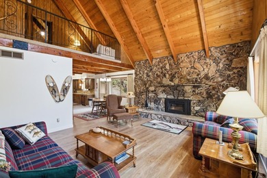 Offered for the first time in over 32 years, this family-owned - photo 8