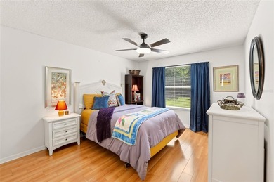 Welcome to this stunning LUX TURNKEY (EVERYTHING IN THE HOUSE - photo 28
