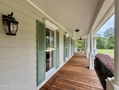 Great location- Super family home situated on 6.2 beautiful - photo 8