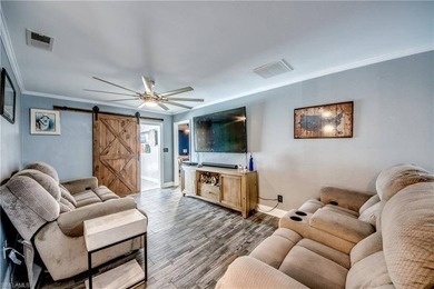 Here it is!! Exceptional Pool Home in Highly Desirable SE Cape - photo 28