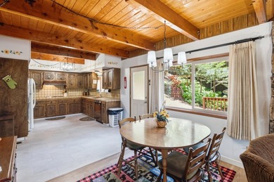 Offered for the first time in over 32 years, this family-owned - photo 9