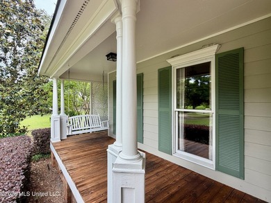 Great location- Super family home situated on 6.2 beautiful - photo 9