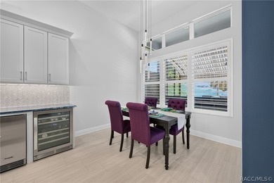 **As an added value, the seller is offering one year of - photo 29