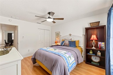 Welcome to this stunning LUX TURNKEY (EVERYTHING IN THE HOUSE - photo 30