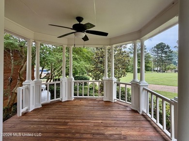 Great location- Super family home situated on 6.2 beautiful - photo 10