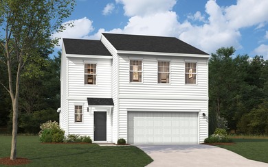 (private lake, pond, coastal) Home For Sale in Graniteville South Carolina