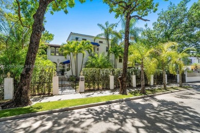 A reimagined Mediterranean estate blending timeless architecture - photo 31
