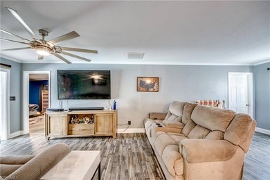 Here it is!! Exceptional Pool Home in Highly Desirable SE Cape - photo 31