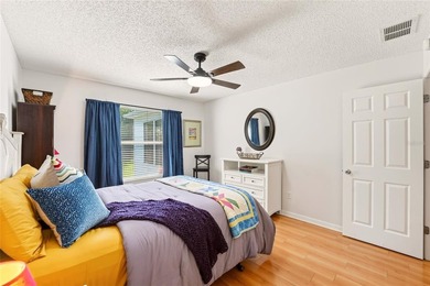Welcome to this stunning LUX TURNKEY (EVERYTHING IN THE HOUSE - photo 32